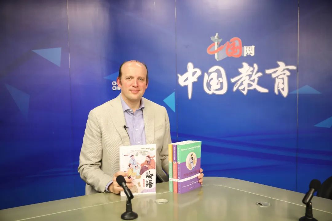 微信图片_20200401171201.jpg