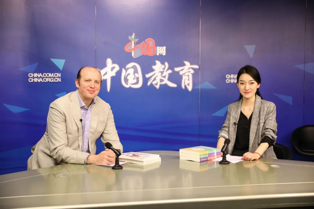 微信图片_20200401171511.jpg