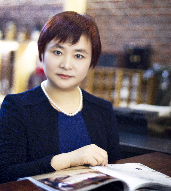 微信图片_20200401172411.png
