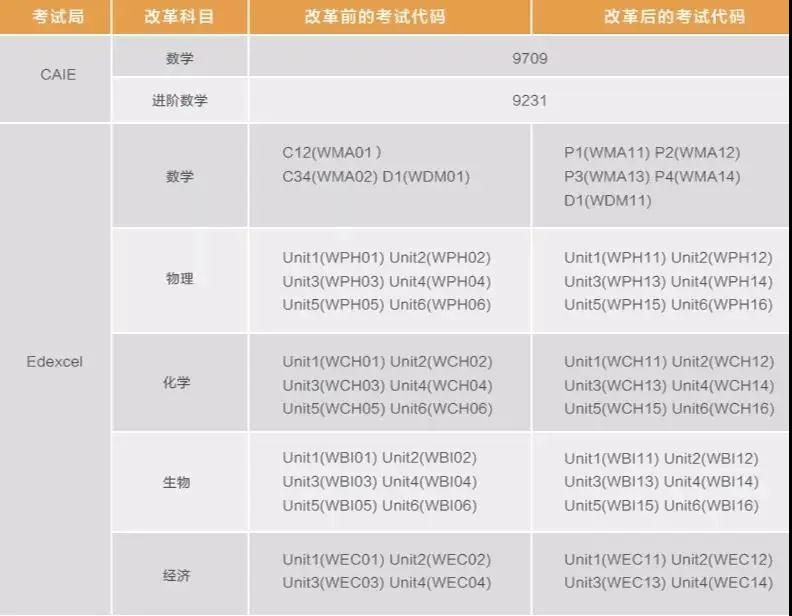 微信图片_20200401175653.jpg 微信图片_20200401175653.jpg