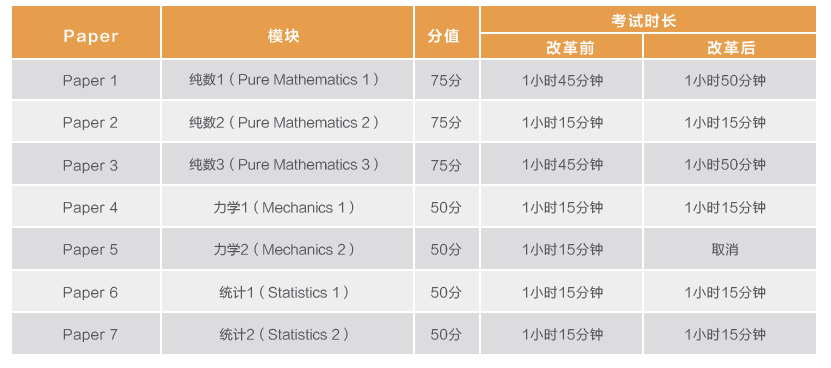 微信图片_20200401175746.png 微信图片_20200401175746.png