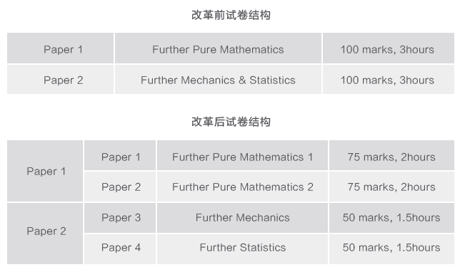 微信图片_20200401175844.png 微信图片_20200401175844.png