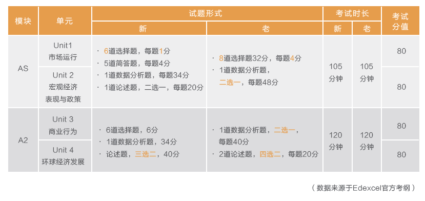 微信图片_20200401175934.png 微信图片_20200401175934.png