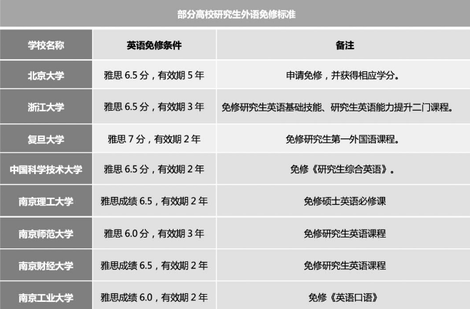 0b1afa90e35f804f2bf52de8eec9e3b0.jpg 0b1afa90e35f804f2bf52de8eec9e3b0.jpg