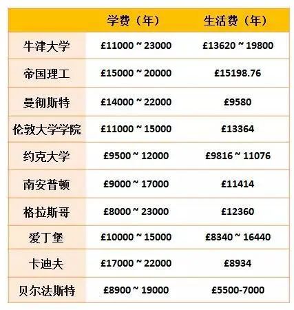 微信图片_20200408113452.jpg 微信图片_20200408113452.jpg