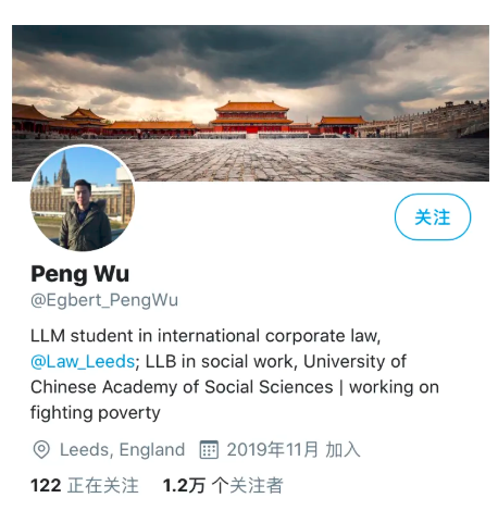 微信图片_20200408133824.png