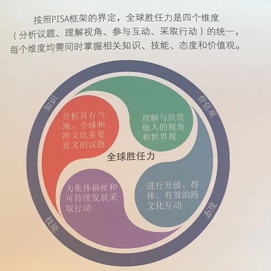 微信图片_20200408134028.jpg