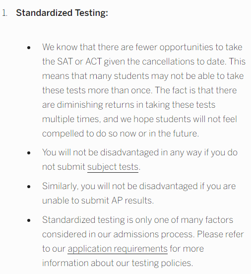 微信图片_20200408141600.png 微信图片_20200408141600.png