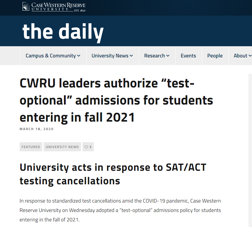 微信图片_20200408142346.png 微信图片_20200408142346.png