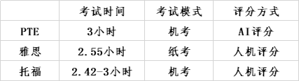 微信图片_20200408144605.png 微信图片_20200408144605.png