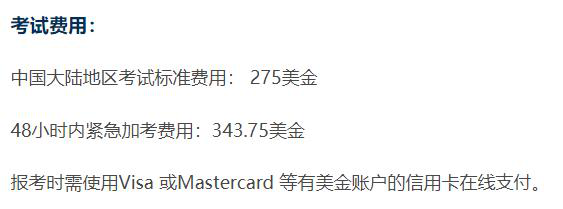 微信图片_20200408144627.png 微信图片_20200408144627.png
