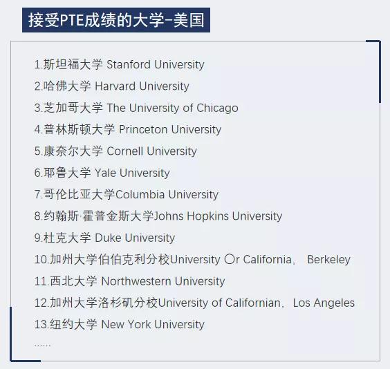 微信图片_20200408144746.jpg 微信图片_20200408144746.jpg