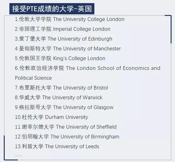 微信图片_20200408144802.jpg 微信图片_20200408144802.jpg