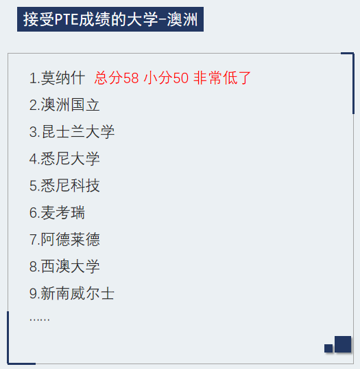 微信图片_20200408144828.png 微信图片_20200408144828.png