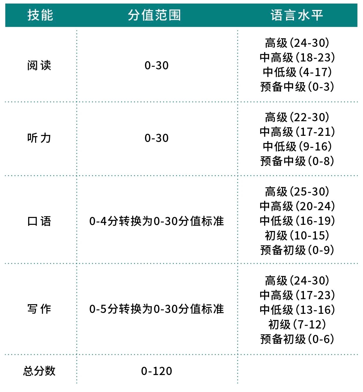 微信图片_20200413083328.jpg 微信图片_20200413083328.jpg
