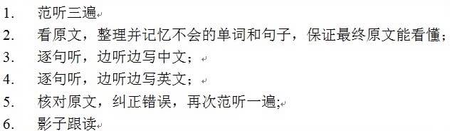 微信图片_20200413102518.jpg 微信图片_20200413102518.jpg