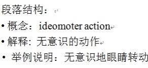 微信图片_20200413102512.jpg 微信图片_20200413102512.jpg