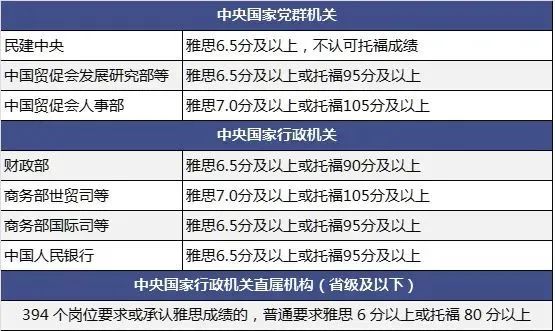 微信图片_20200413103455.jpg 微信图片_20200413103455.jpg