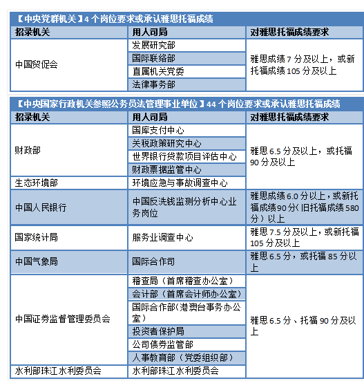 微信图片_20200413103551.png 微信图片_20200413103551.png