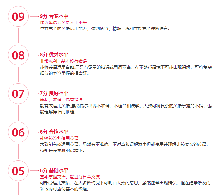 微信图片_20200413103643.png 微信图片_20200413103643.png
