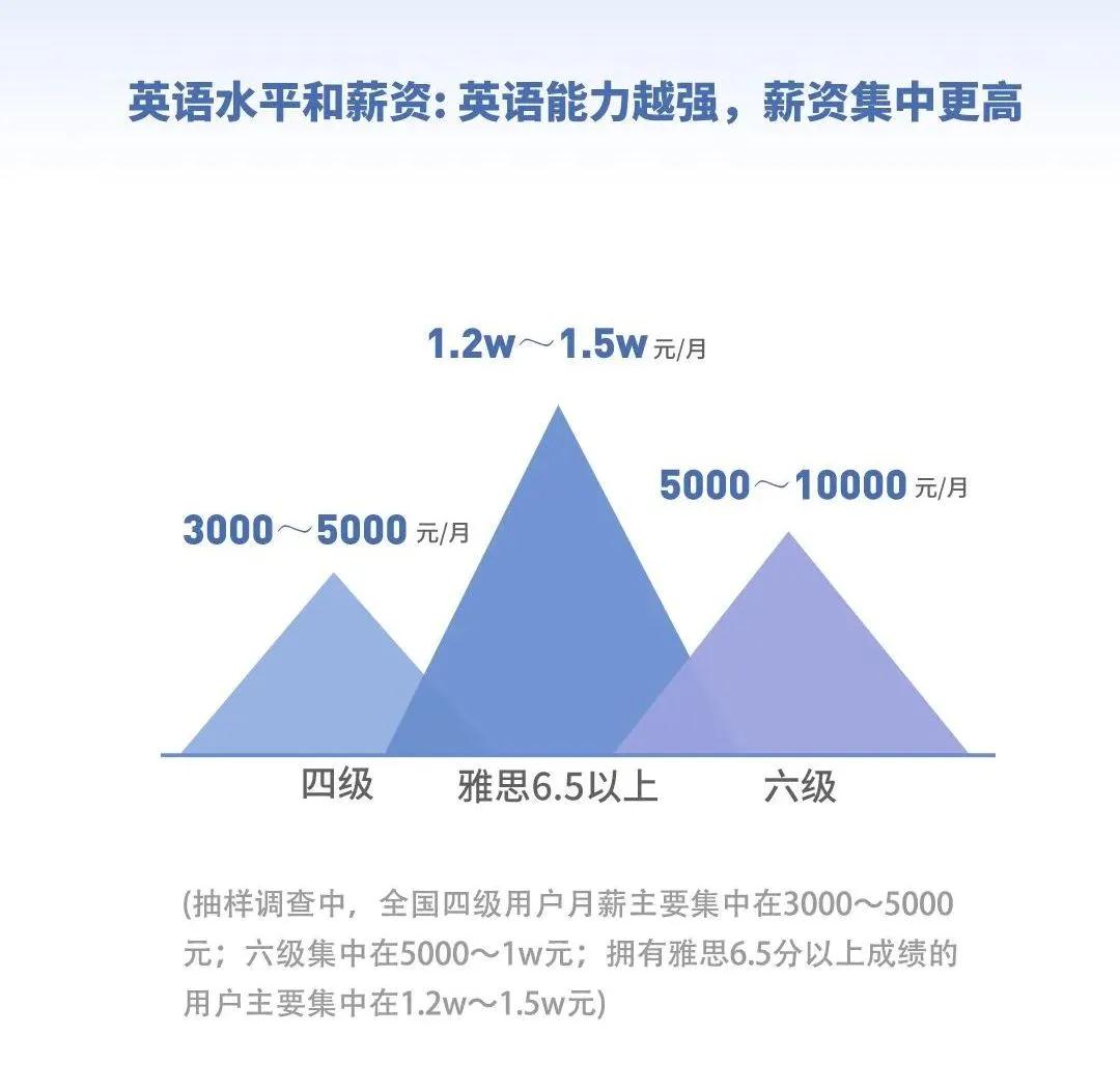 微信图片_20200413103716.jpg 微信图片_20200413103716.jpg