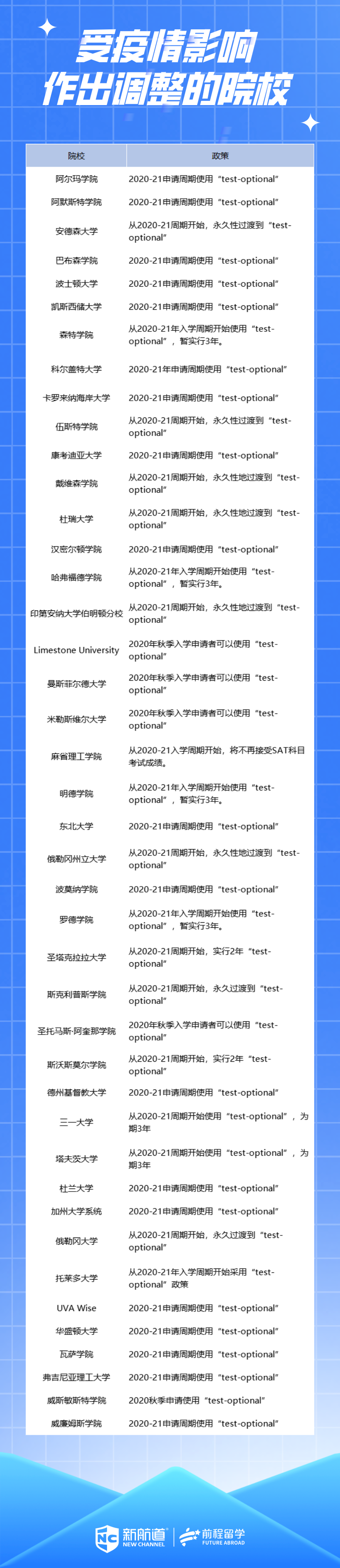 微信图片_20200416162152.png 微信图片_20200416162152.png
