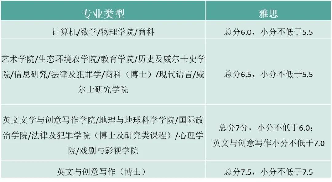 微信图片_20200421102340.jpg 微信图片_20200421102340.jpg