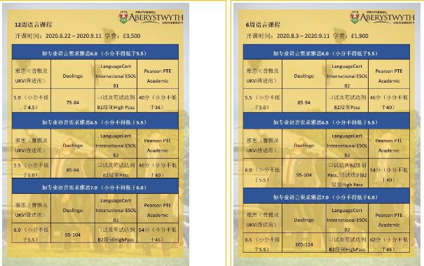 1587435884(1).png 1587435884(1).png