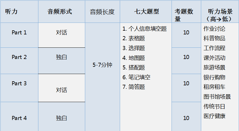 微信图片_20200421134828.png