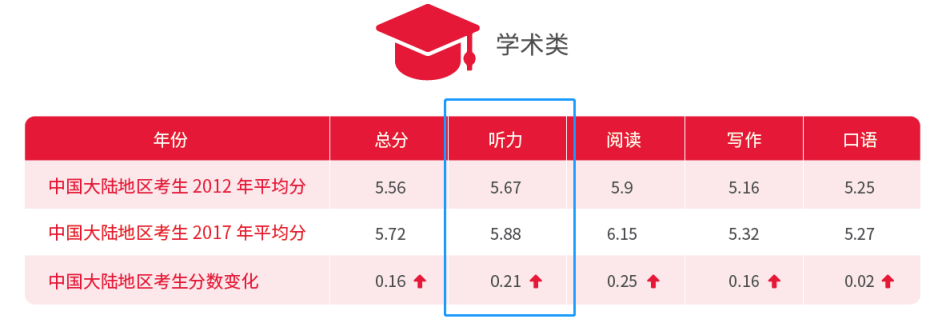 微信图片_20200421134952.png