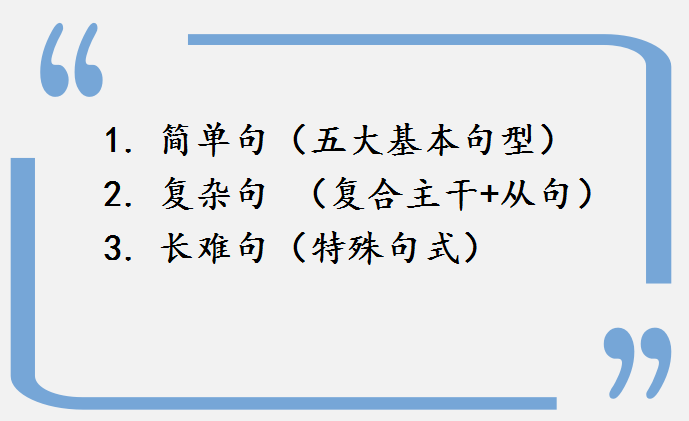 微信图片_20200421135759.png