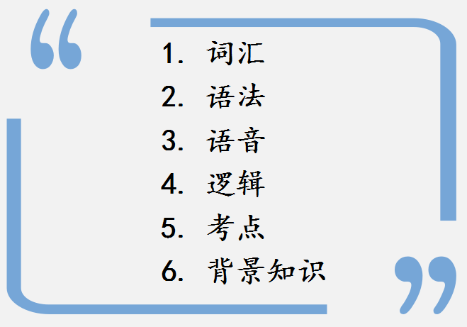 微信图片_20200421135846.png