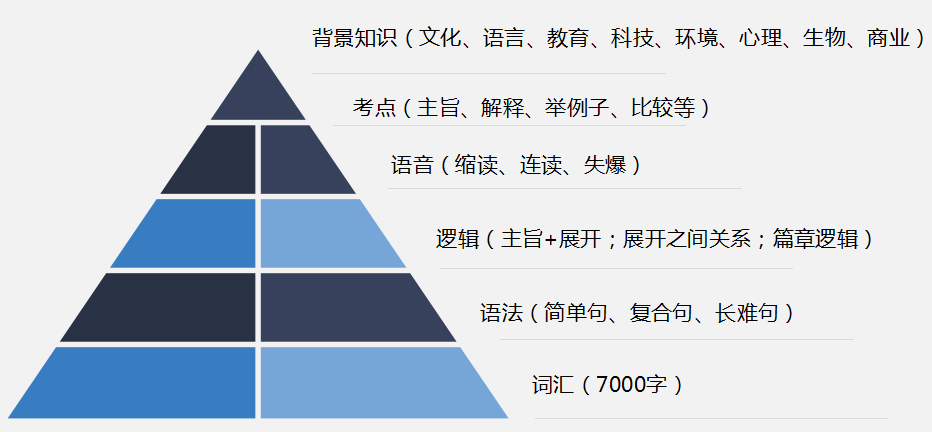 微信图片_20200421140210.png