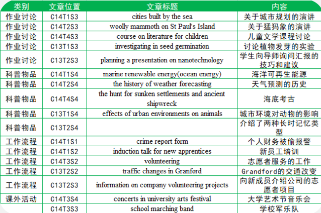 微信图片_20200421140859.png