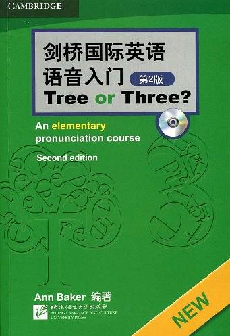 微信图片_20200421141035.png