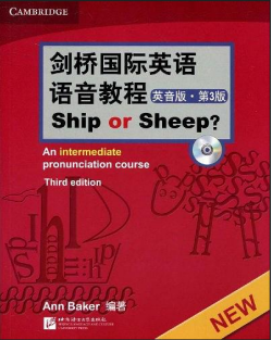 微信图片_20200421141041.png
