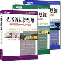 微信图片_20200421141122.png
