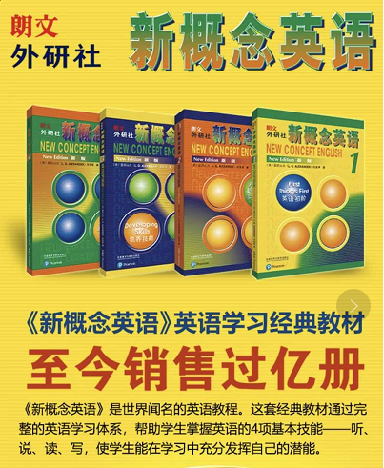 微信图片_20200421141144.png