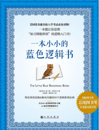微信图片_20200421141207.png
