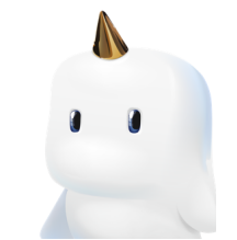图片4.png 图片4.png