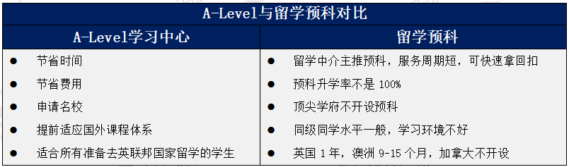 微信图片_20200423104348.png 微信图片_20200423104348.png