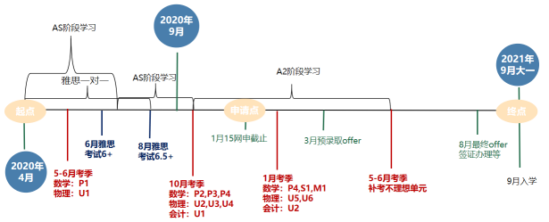 微信图片_20200423104425.png 微信图片_20200423104425.png