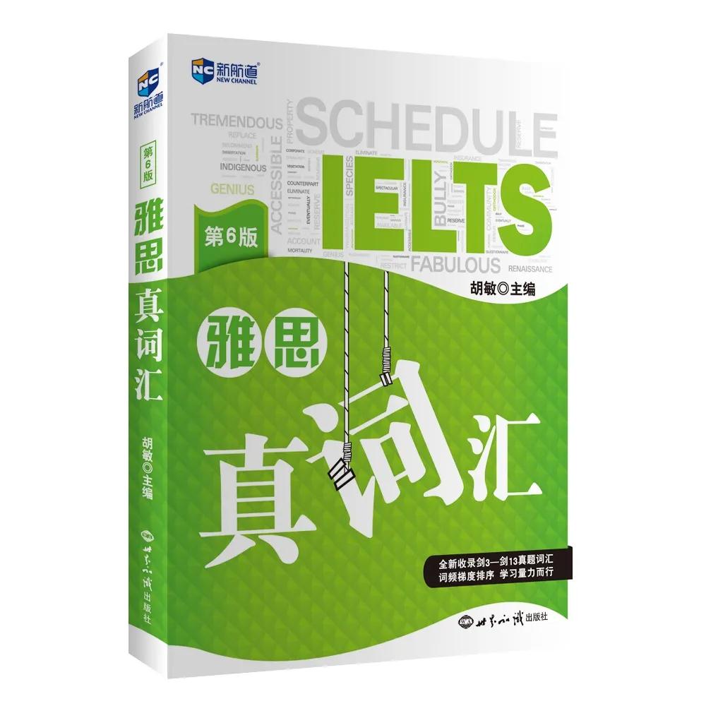 微信图片_20200423140015.jpg 微信图片_20200423140015.jpg