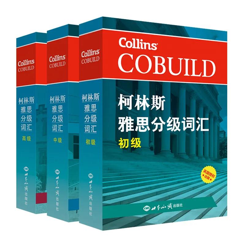 微信图片_20200423140608.jpg 微信图片_20200423140608.jpg