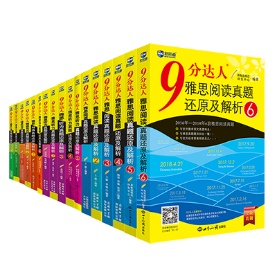 微信图片_20200423140815.png 微信图片_20200423140815.png