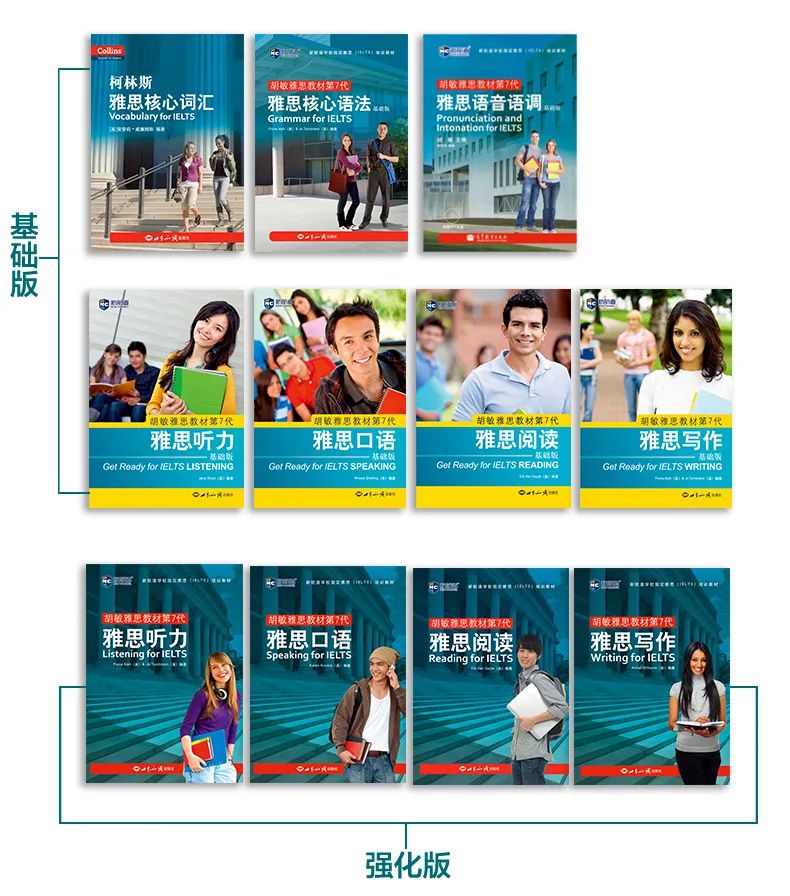微信图片_20200423140840.jpg 微信图片_20200423140840.jpg
