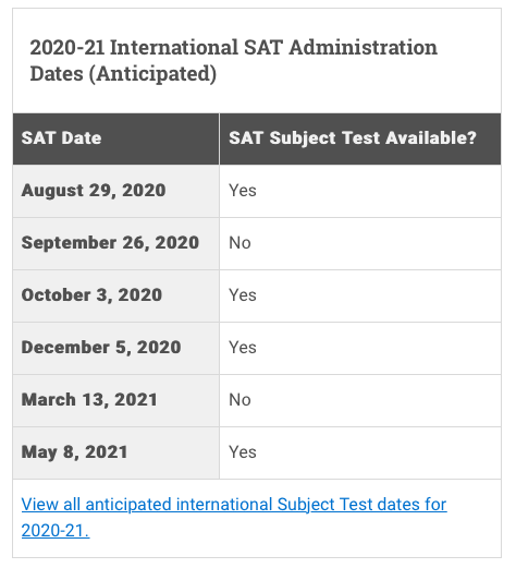 微信图片_20200428101903.png 微信图片_20200428101903.png