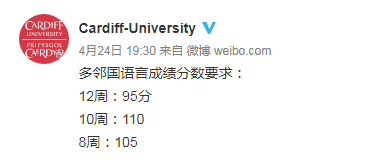 微信图片_20200428102950.png 微信图片_20200428102950.png
