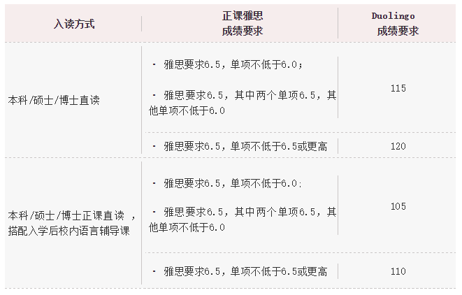 微信图片_20200428103058.png 微信图片_20200428103058.png