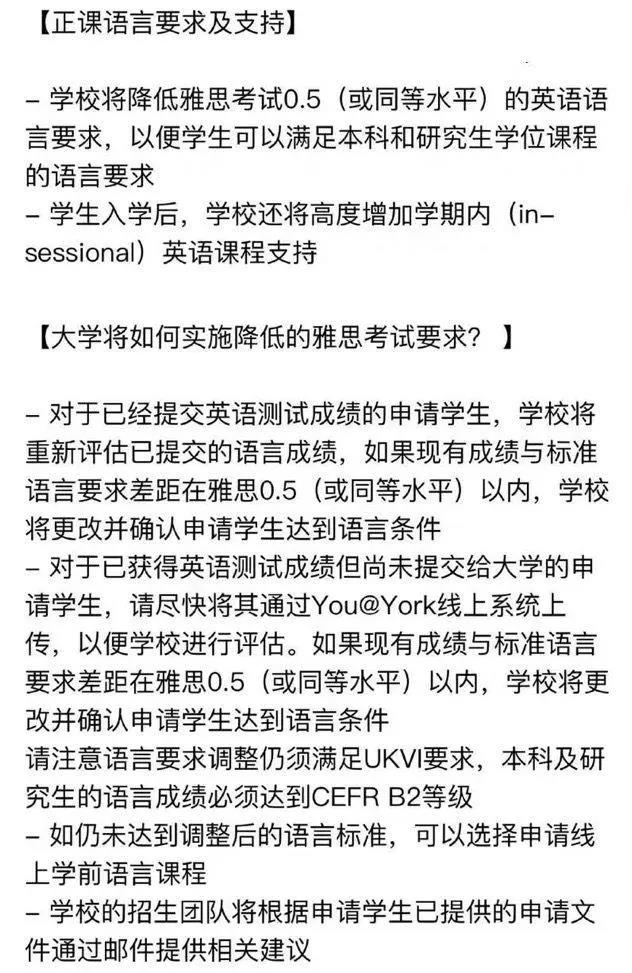 微信图片_20200428103509.png 微信图片_20200428103509.png